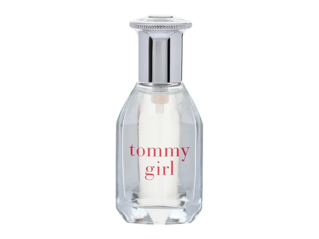 Tommy Hilfiger Tommy Girl Eau de Toilette 30 ml