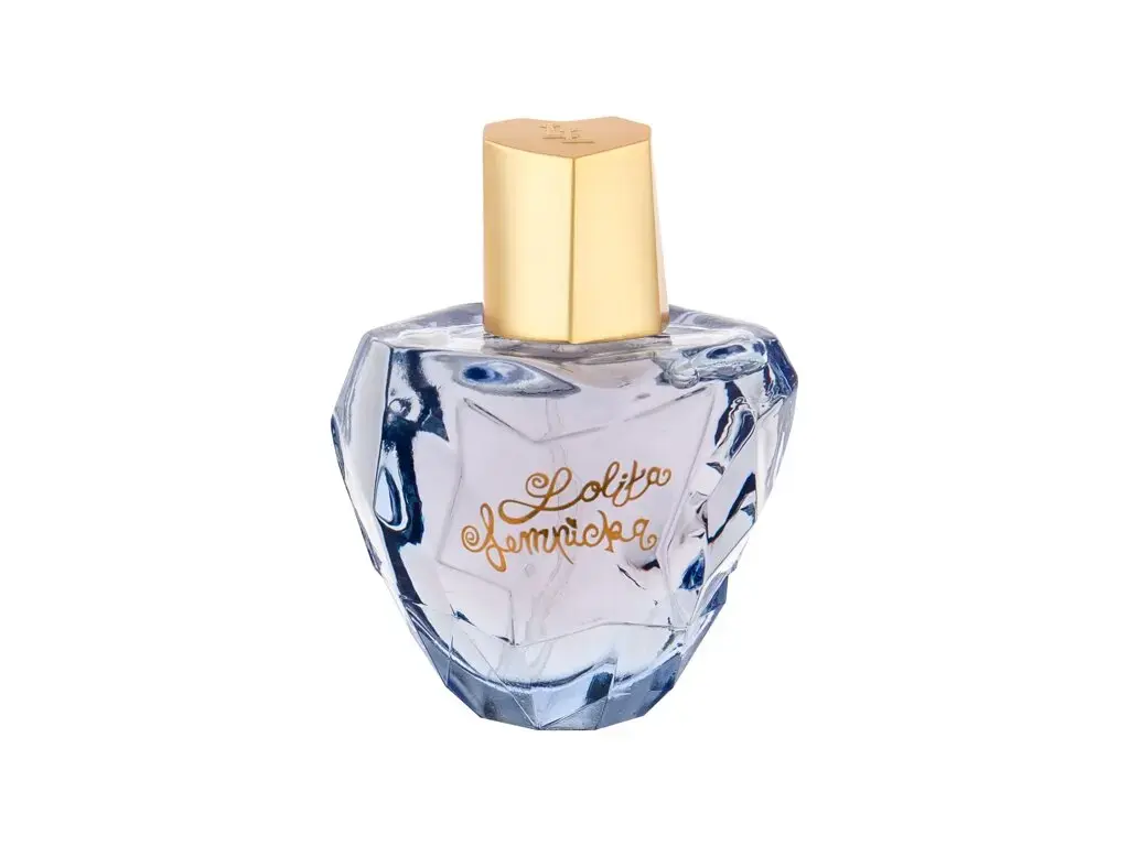Lolita Lempicka Mon Premier Parfum Eau de Parfum 30 ml