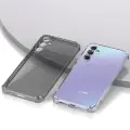 Araree etui Flexield Sam A54 5G A546 przeźroczysty|clear AR20-01600C Photo