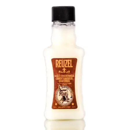 Reuzel Daily Conditioner 3.38 Oz
