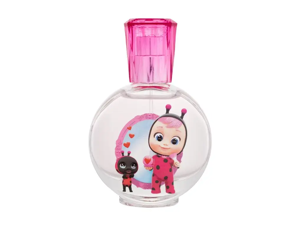 Cry Babies Cry Babies Eau de Toilette 30 ml