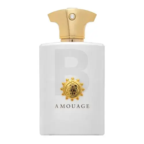 Amouage Honour eau de parfum for men 100 ml