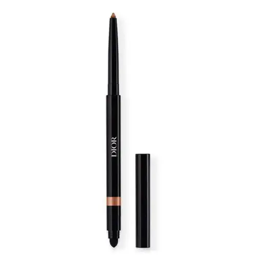 Diorshow Stylo Eyeliner 0,3 g