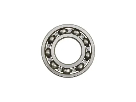 Radial Ball Bearing (6025)