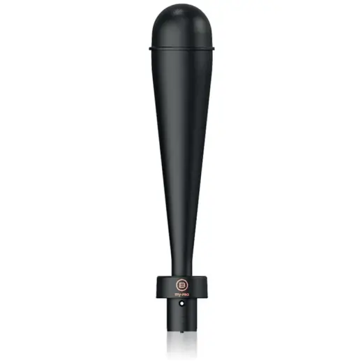 Bellissima Glamor Waves Curling Iron Accessory 11772 My Pro Twist & Style GT22 200
