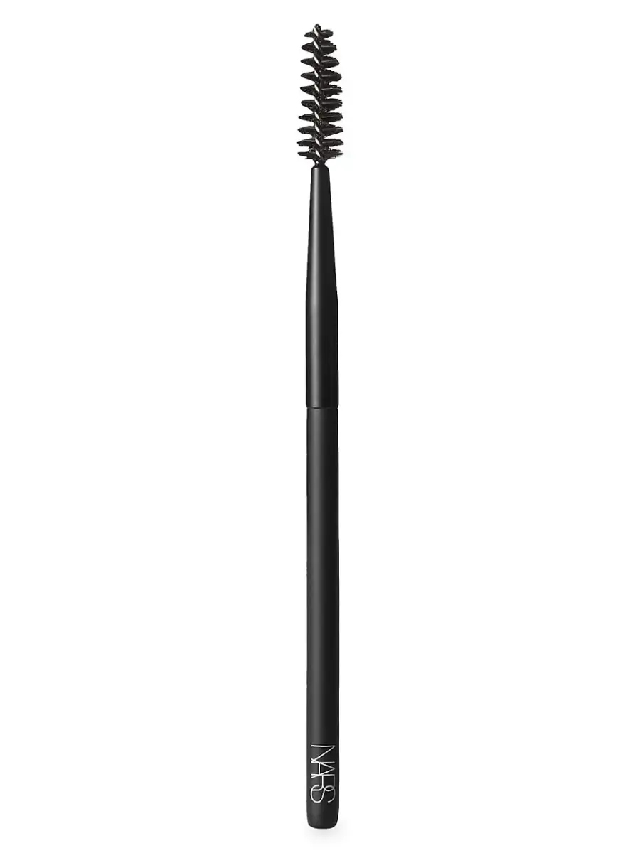 NARS Brow Spoolie Brush