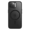 ESR Classic Hybrid (HaloLock) Case for iPhone 15 Plus (black) Foto 3