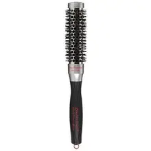 Olivia Garden Pro Thermal T25 Hairbrush