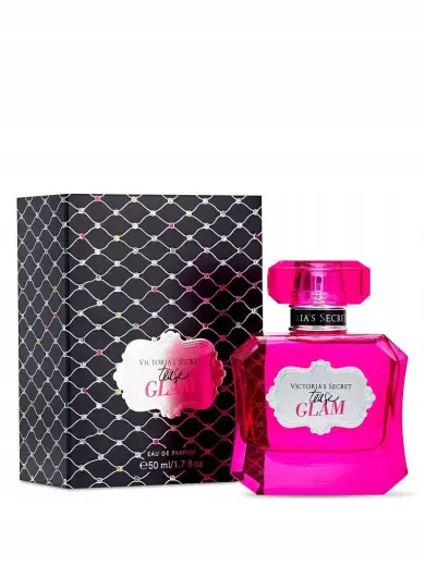 Victoria's Secret Tease Glam (EDP) parfimērijas ūdens sievietēm 50 ml