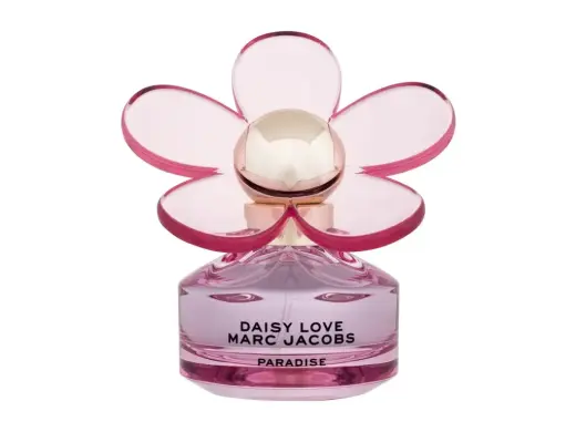 Marc Jacobs Daisy Love Paradise Eau de Toilette 50 ml