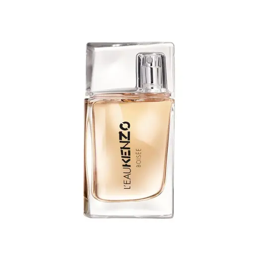 Kenzo L'Eau Kenzo Boisée (EDT) туалетная вода для мужчин 50 мл
