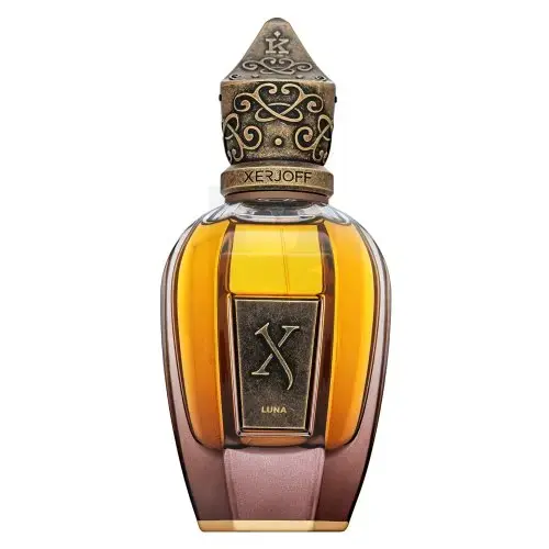 Xerjoff Kemi Collection Luna (Parfum) parfüüm unisex 50 ml