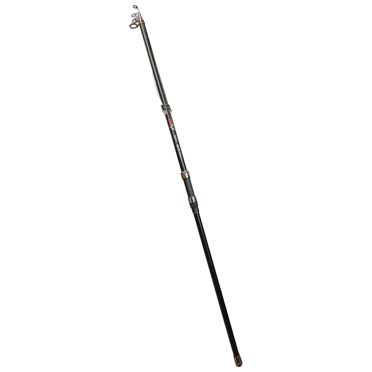 Pro Catch Fishing rod 3.3m