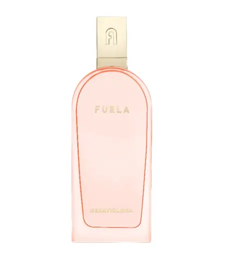 Furla Meravigliosa (EDP) parfimērijas ūdens sievietēm 100 ml