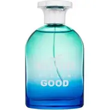 Hollister Feelin' Good for Men (EDT) tualetes ūdens vīriešiem 100 ml