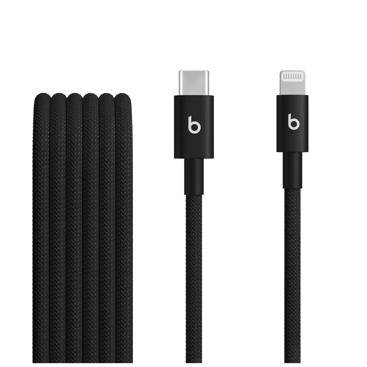 APPLE Cables Beats USB-C to Lightning