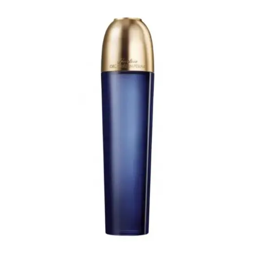 Guerlain Orchidee Imperiale Locion Corporal 140ml