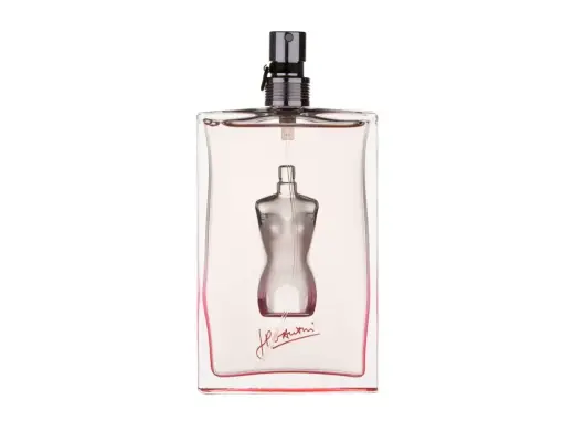 Jean Paul Gaultier Ma Dame Eau de Toilette 100 ml