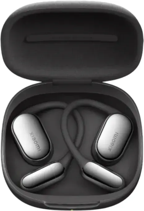 Xiaomi OpenWear Stereo Pro  Graphite Black BHR080IGL