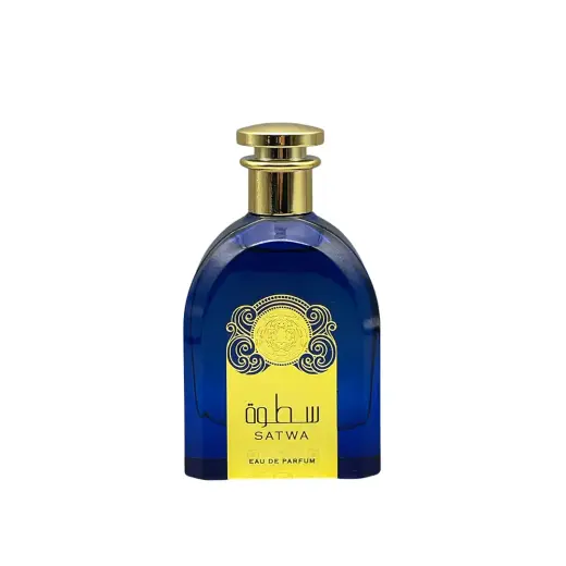 Ard Al Zaafaran Satwa (EDP) parfüümvesi meestele 100 ml