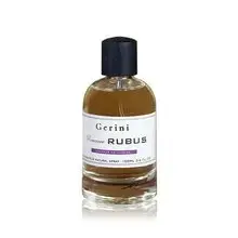 "Romance Rubus Extrait de Parfum" - "Romance Rubus Perfume Extract".