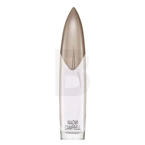 Naomi Campbell Naomi Campbell Eau de Toilette for women 30 ml