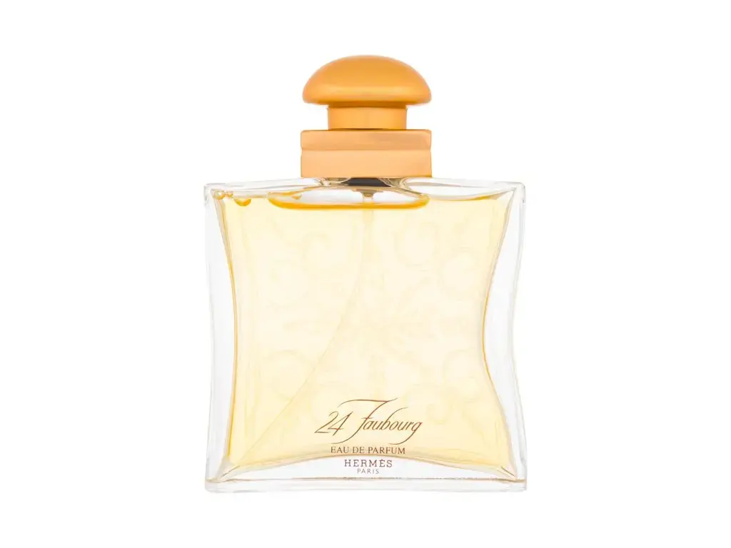 Hermes 24 Faubourg Eau de Parfum 50 ml