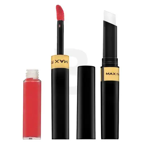 Max Factor Lipfinity Lip Colour 120 Hot 4,2 г