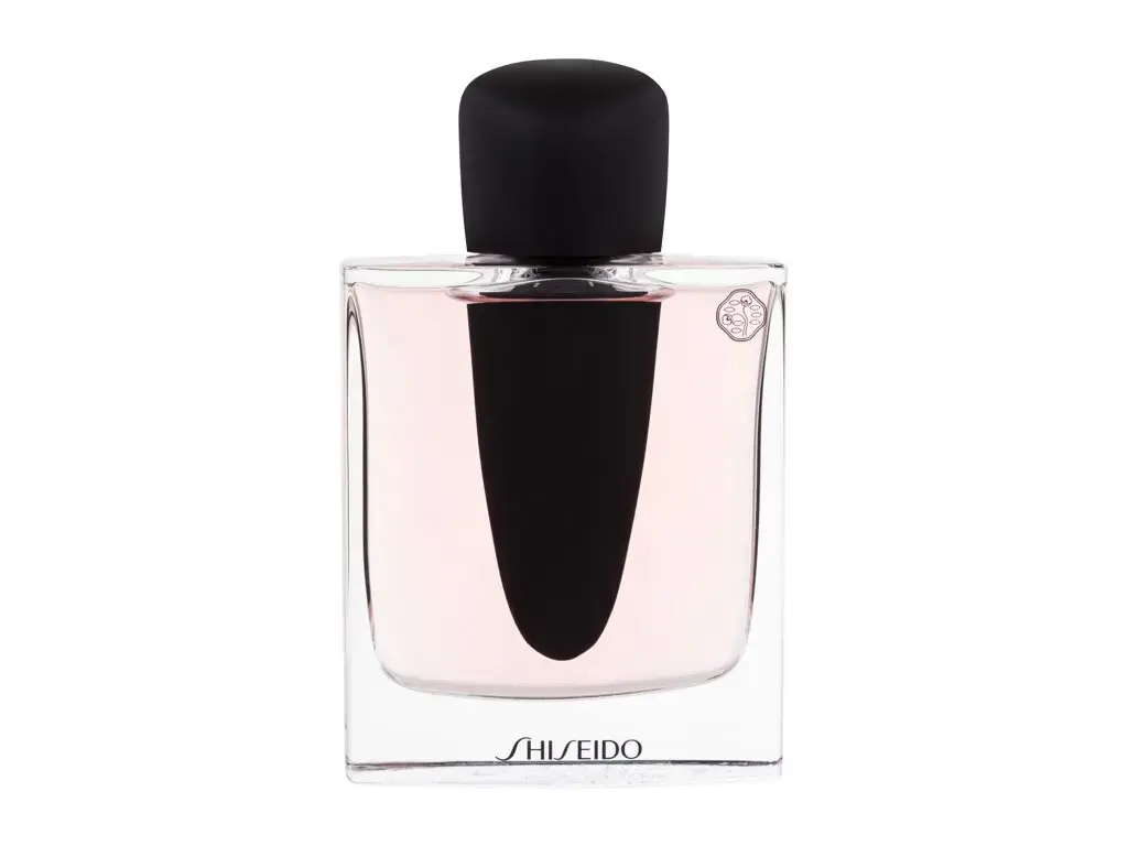 Shiseido Ginza Eau de Parfum 90 ml