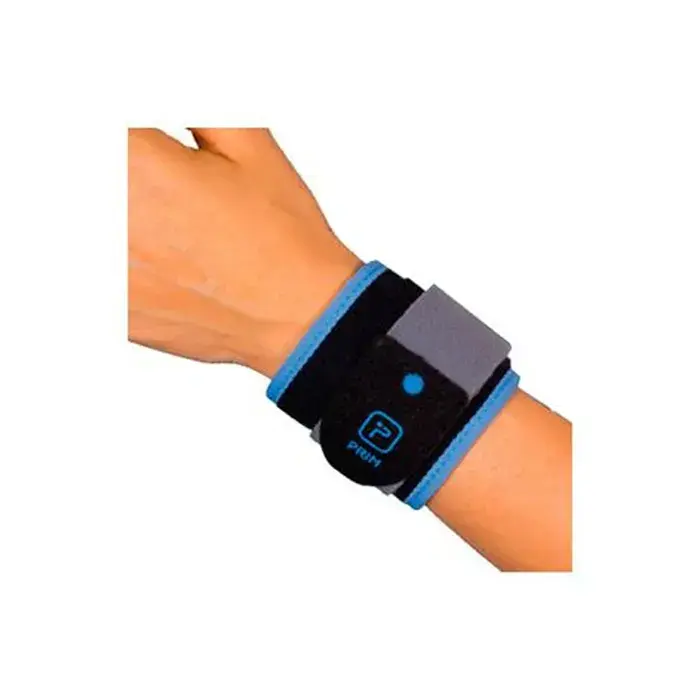 PRIM Airtex Wraparound Wristband Ost265 (8434048030217)