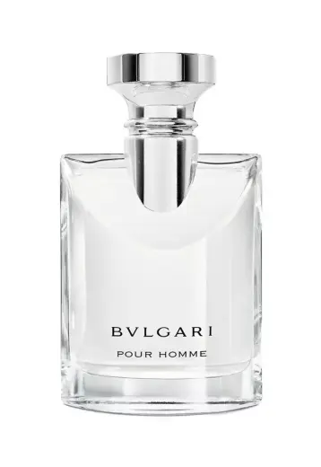 Bvlgari Bvlgari Pour Homme (EDT) tualetinis vanduo vyrams 50 ml
