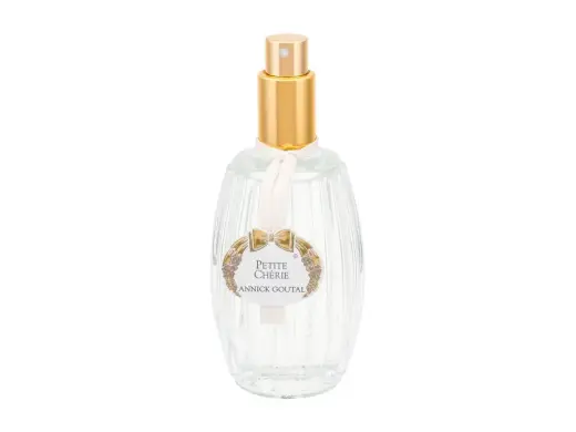 Goutal Petite Chérie Eau de Toilette 100 ml