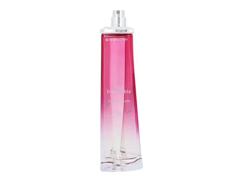 Givenchy Very Irresistible Eau de Toilette 75 ml