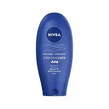 Intensive Care Hand Cream