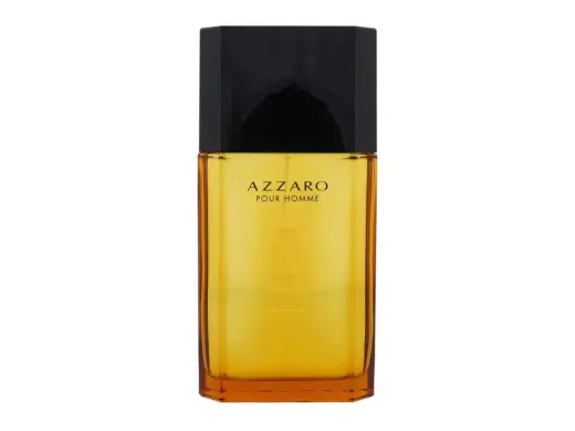 Azzaro Pour Homme Eau de Toilette 200 ml