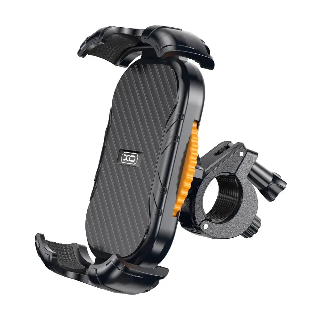 XO bike holder C92 black
