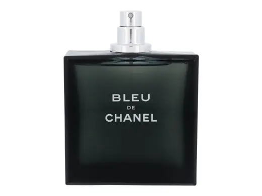 Chanel Bleu de Chanel Eau de Toilette 150 ml