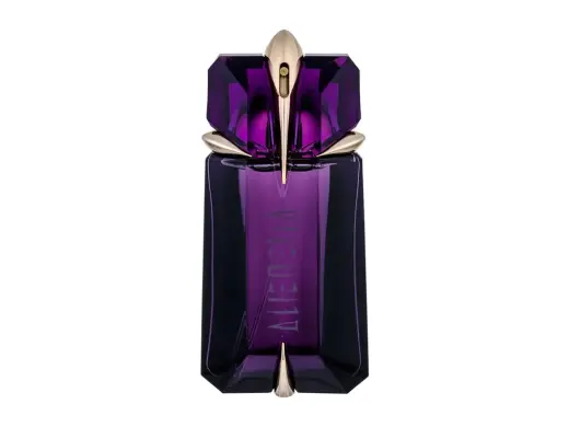 Mugler Alien Refillable Eau de Parfum 60 ml