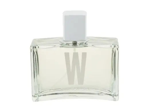 Banana Republic W Eau de Parfum 125 ml
