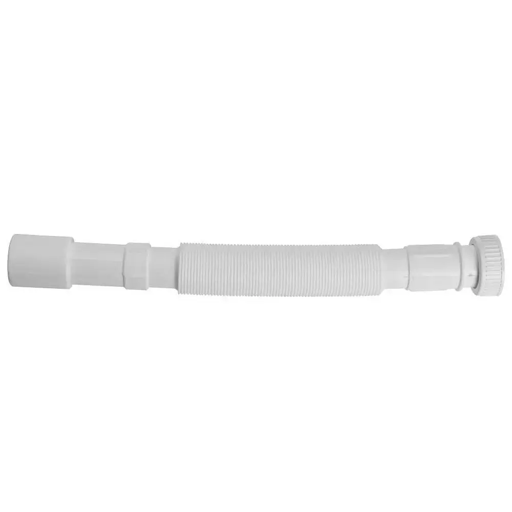 PLASTBRNO Flexible connector GSD6500 1 1/2x40/50mm