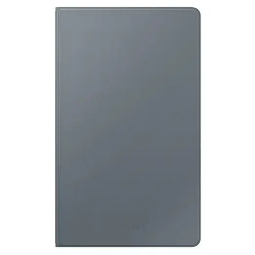 EF-BT220PJE Samsung Book Case for Galaxy Tab A7 Lite Dark Grey