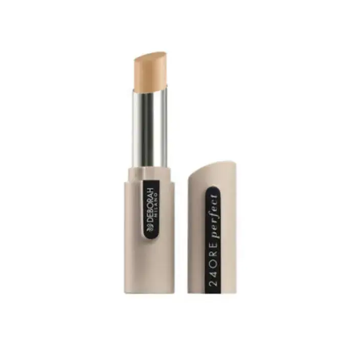 DEBORAH MILANO 24-Hour Perfect Corrector 4