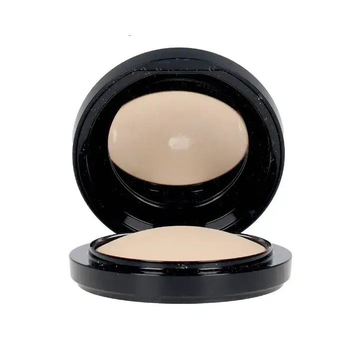 MAC Mineralize Skinfinish Natural Powder Light