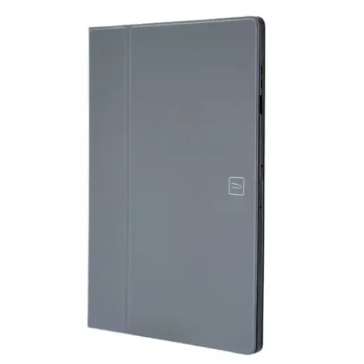 Case Tucano Gala for Samsung Galaxy Tab S11 Ultra 2025 gray