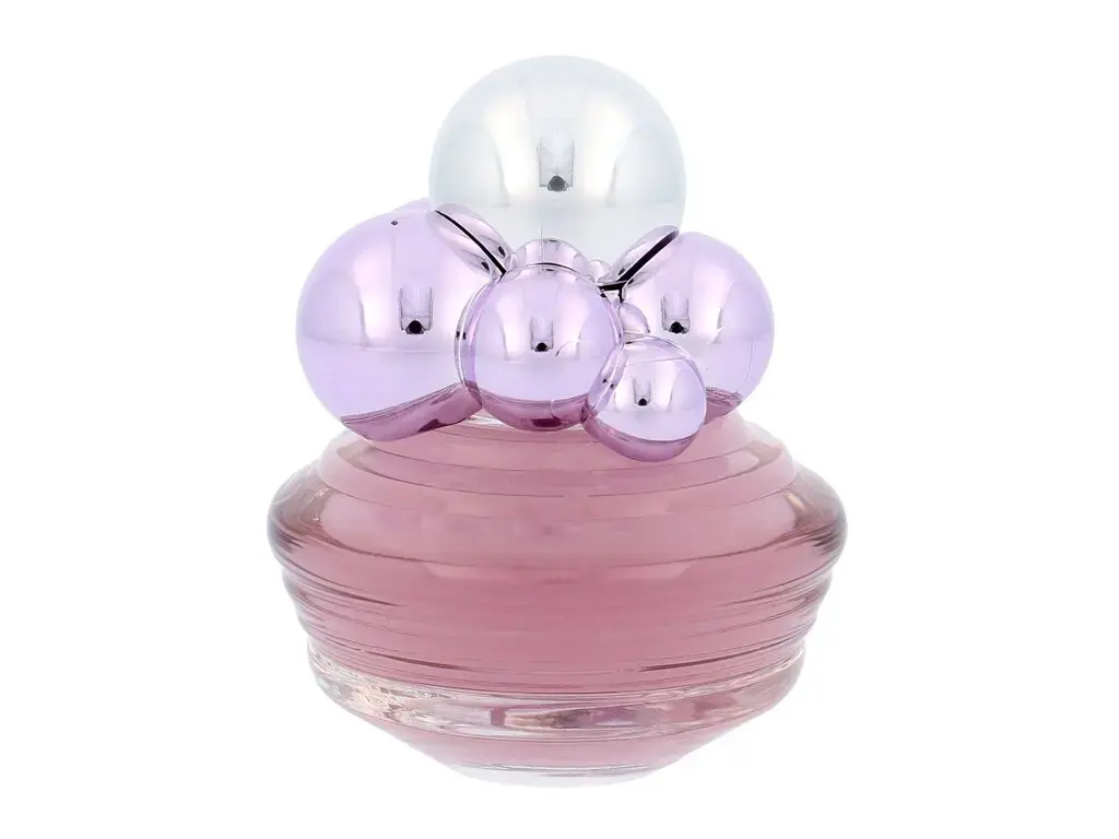 Cacharel Catch Me Eau de Parfum 30 ml
