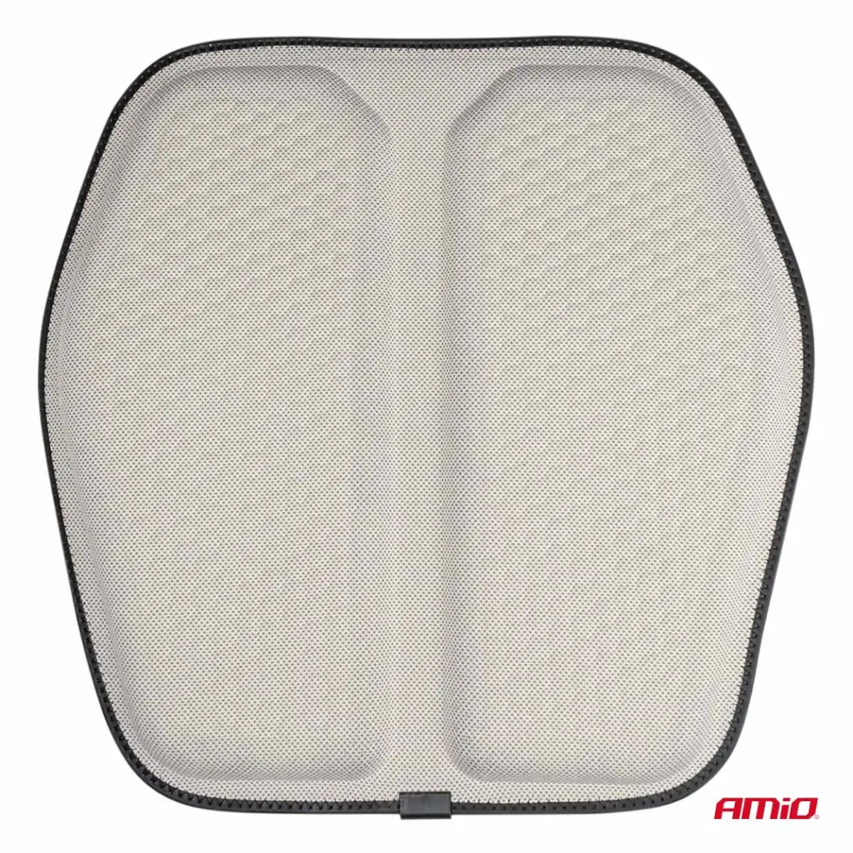 Gel mat for seat AMIO-03653