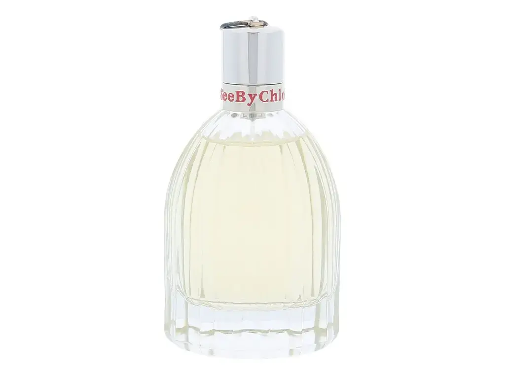 Chloé See by Chloe Eau de Parfum 75 ml