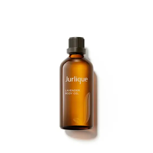 Jurlique, Lavander, Calming, Body Oil, 100 ml *Tester