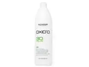 Oxidizing Oxide Alfaparf  1000ml 9% - Volume 30
