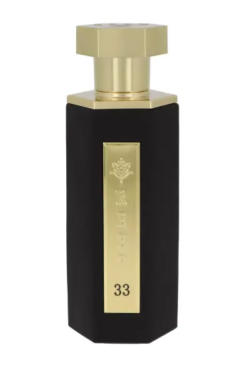 Reef 33 Parfum 100ml